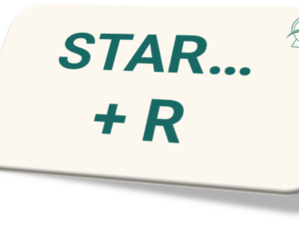 Préparation entretien d'embauche avec Ticket To Your Job et la méthode STAR+R