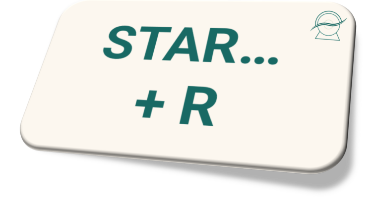 Préparation entretien d'embauche avec Ticket To Your Job et la méthode STAR+R